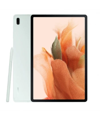  Máy tính bảng Samsung Galaxy Tab S7 FE - Wifi - RAM 4GB - 64GB 