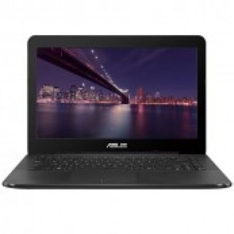 Asus F454La Wx390T