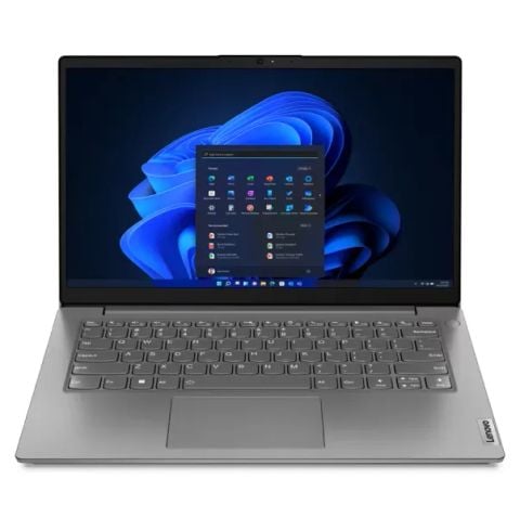 Laptop Lenovo V14 G4 IRU 83A000BGVN
