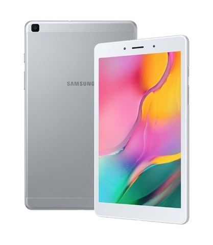 Samsung Galaxy Tab A8 8 inch T295 (2019)