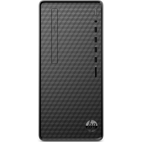 Máy Tính Đồng Bộ Hp M01-f1000d 46j89pa