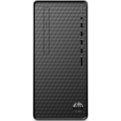  Máy Tính Đồng Bộ Hp M01-f1000d 46j89pa 