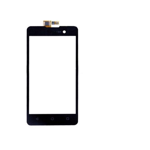 Phí Sửa Chữa Mainboard Acer Liquid E2