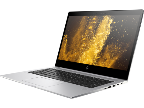 Hp Elitebook 1000 1040 G4 1Em81Ea