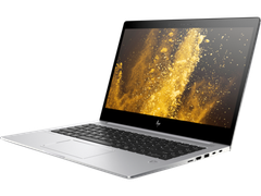  Hp Elitebook 1000 1040 G4 1Em81Ea 