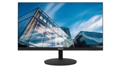  Màn Hình Huntkey Lcd N2405wh/i 