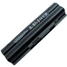 Pin Laptop Hp Envy 15-3000 15-3100 15-3300 Tốt