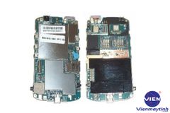  Mainboard Acer Lquid E700 
