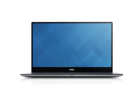 Dell Xps 13 9360 2Mpxm