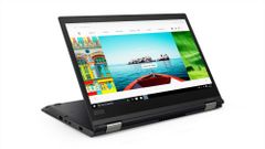  Lenovo Thinkpad X1 Yoga G2 20Fra004Vn 