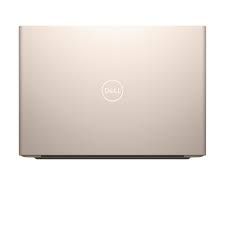 Dell Vostro 5471 5471-Vos-008-Rgld