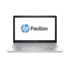  Hp Pavilion 15-Cs0952Nd 