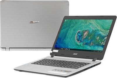 Acer Aspire A515 54 59KT