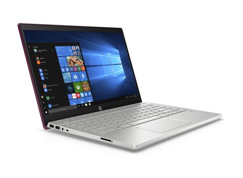 Hp Pavilion 14-Ce0023Nl