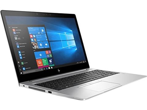 Hp Elitebook 800 850 G5 3Rs12Ut