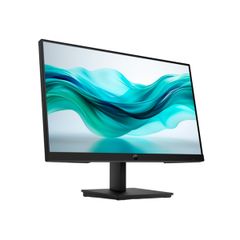  Màn hình HP Series 3 Pro 322pf 9U5B0UT 