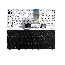 Bàn phím hp pro x2 612 g1