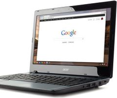  Acer C7 C710-2847 