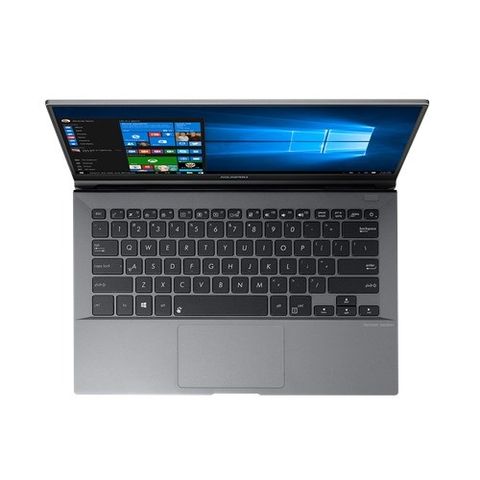 Bàn Phím Keyboard Laptop Asuspro B9440Ua