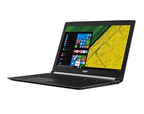 Acer Aspire 5 A517-51-507H