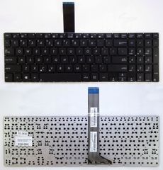  Bàn Phím Keyboard Asus Vivobook K551Ln 