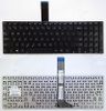 Bàn Phím Keyboard Asus Vivobook K551Ln