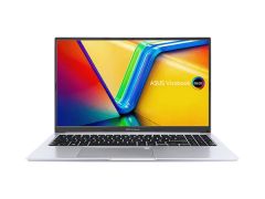  Laptop ASUS Vivobook 15 A1505VA-L1688W 