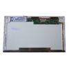 màn hình lcd acer aspire 4739z-trungtambaohanh,com