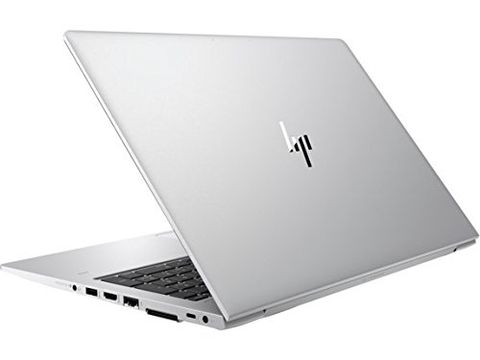 Hp Elitebook 800 850 G5 3Rs12Ut