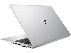  Hp Elitebook 800 850 G5 3Rs12Ut 
