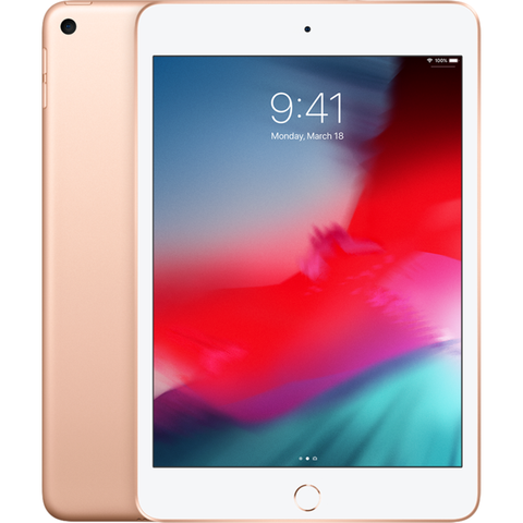 iPad Mini 5 2019 64GB Wifi