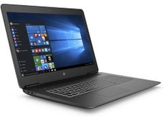  Hp Pavilion 17-Ab355Nd 