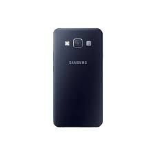 Thay vỏ Samsung Galaxy A3 2015