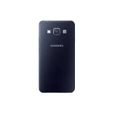  Thay vỏ Samsung Galaxy A3 2015 