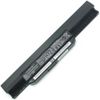 Pin, Vệ Sinh Bên Ngoài Laptop Asuspro P5430Ua