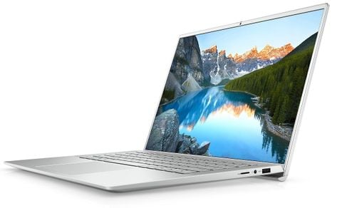 Laptop Dell Inspiron 14 7400 Core I7-1165g7