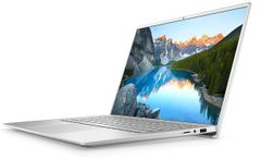  Laptop Dell Inspiron 14 7400 Core I7-1165g7 
