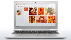  Lenovo Ideapad 80Ru00Nypb 