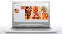  Lenovo Ideapad 80Ru00Nypb 