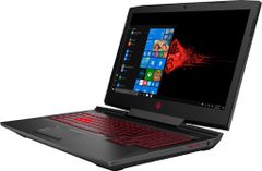  Hp Omen 17-An132Ur 