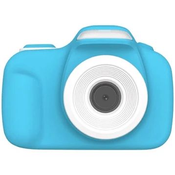 Máy ảnh Sony CyperShot DSC-W810