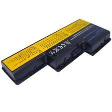 Pin Ibm Thinkpad W700 W700 W701 W701Ds