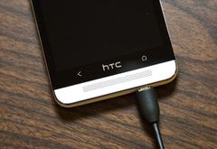  Htc 826 Không Nhận Sạc, Lỗi Hđh 