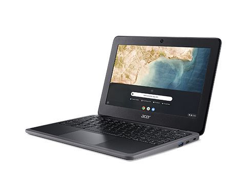 Acer Aspire A315-41-R4C7