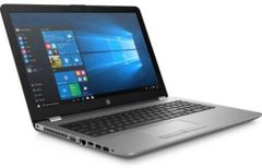  Hp 250 G6 2Sx65Ea 