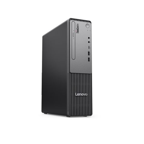 Máy tính đồng bộ Lenovo ThinkCentre neo 30s Gen 5 13DG0001VA