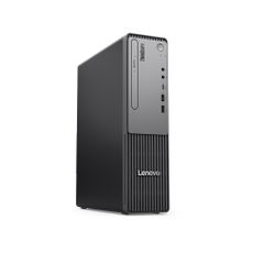  Máy tính đồng bộ Lenovo ThinkCentre neo 30s Gen 5 13DG0001VA 