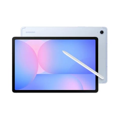 Máy tính bảng Samsung Galaxy Tab S10 FE Wifi 8GB/256GB