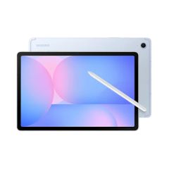  Máy tính bảng Samsung Galaxy Tab S10 FE Wifi 8GB/256GB 
