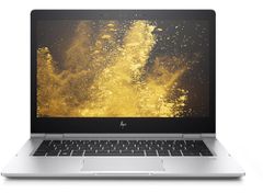  Hp Elitebook X360 1030 G2 3Zf99Ea 